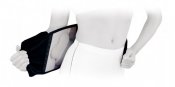 Donjoy Comfortform Back Support